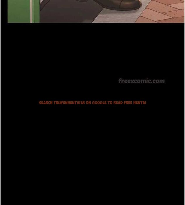 查看漫画獵艷管理員 - 第41話-安撫心靈受創的人妻 - sayhentaiz.net中的4566673图片 查看漫画獵艷管理員 - 第41話-安撫心靈受創的人妻 - sayhentaiz.net中的4566673图片