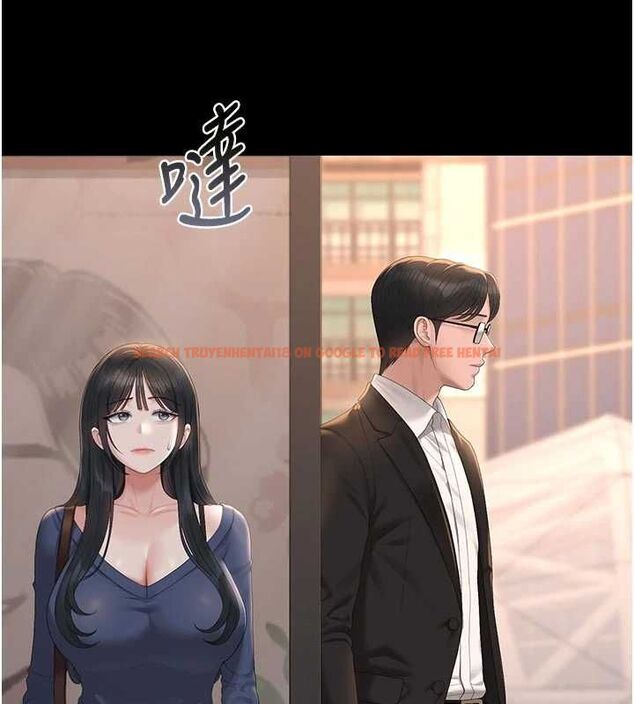 查看漫画獵艷管理員 - 第41話-安撫心靈受創的人妻 - sayhentaiz.net中的4566674图片 查看漫画獵艷管理員 - 第41話-安撫心靈受創的人妻 - sayhentaiz.net中的4566674图片