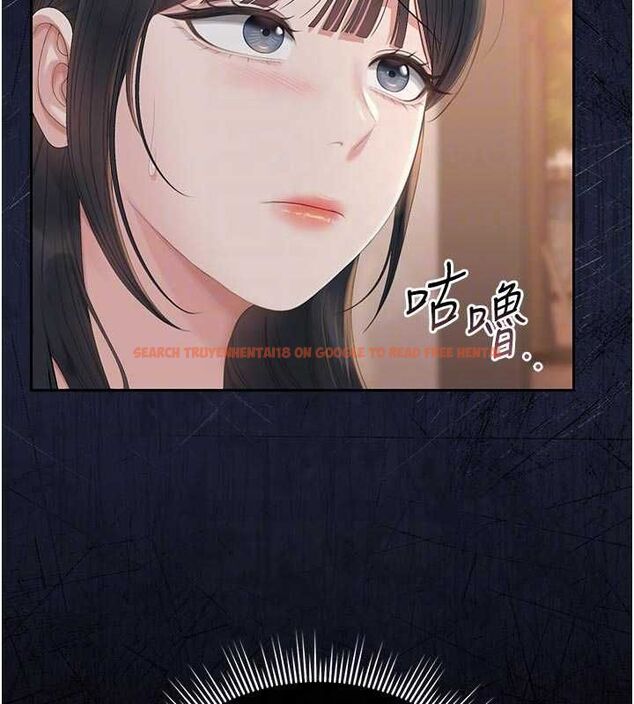 查看漫画獵艷管理員 - 第41話-安撫心靈受創的人妻 - sayhentaiz.net中的4566678图片 查看漫画獵艷管理員 - 第41話-安撫心靈受創的人妻 - sayhentaiz.net中的4566678图片