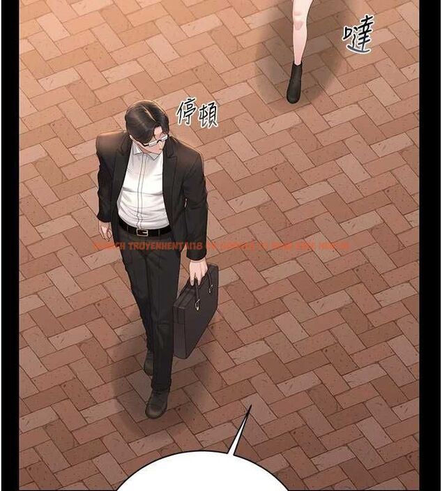 查看漫画獵艷管理員 - 第41話-安撫心靈受創的人妻 - sayhentaiz.net中的4566681图片 查看漫画獵艷管理員 - 第41話-安撫心靈受創的人妻 - sayhentaiz.net中的4566681图片