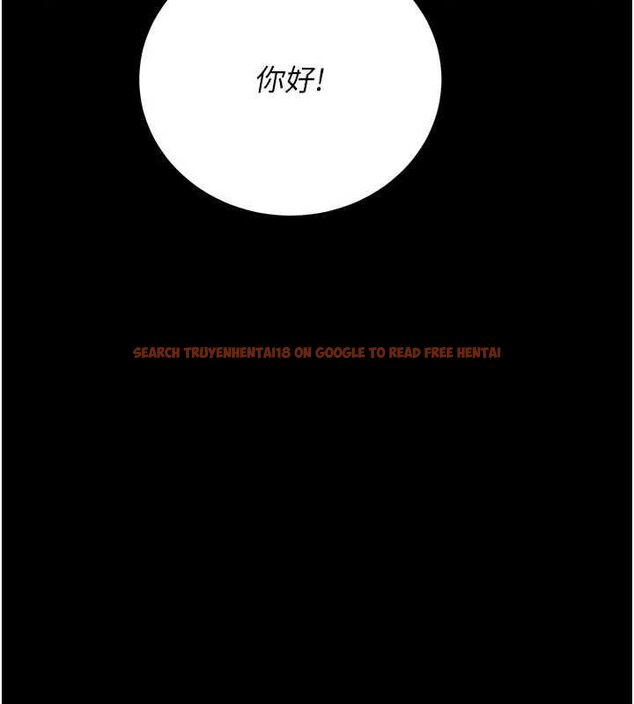 查看漫画獵艷管理員 - 第41話-安撫心靈受創的人妻 - sayhentaiz.net中的4566682图片 查看漫画獵艷管理員 - 第41話-安撫心靈受創的人妻 - sayhentaiz.net中的4566682图片