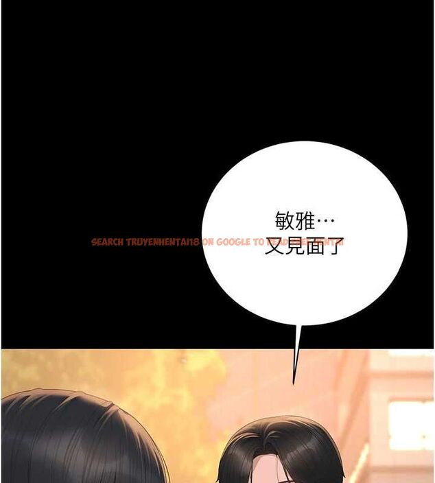 查看漫画獵艷管理員 - 第41話-安撫心靈受創的人妻 - sayhentaiz.net中的4566683图片 查看漫画獵艷管理員 - 第41話-安撫心靈受創的人妻 - sayhentaiz.net中的4566683图片