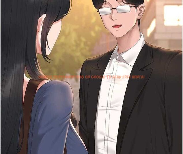 查看漫画獵艷管理員 - 第41話-安撫心靈受創的人妻 - sayhentaiz.net中的4566684图片 查看漫画獵艷管理員 - 第41話-安撫心靈受創的人妻 - sayhentaiz.net中的4566684图片