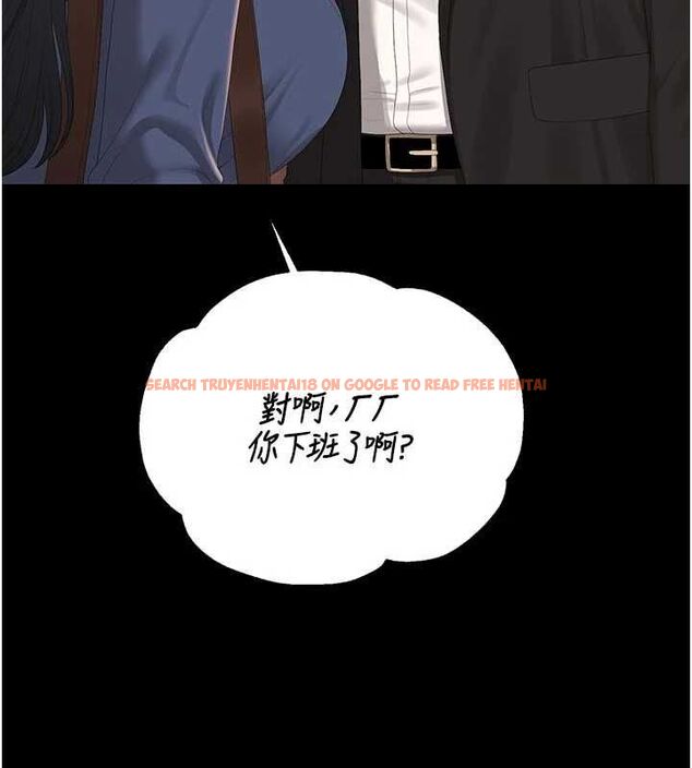 查看漫画獵艷管理員 - 第41話-安撫心靈受創的人妻 - sayhentaiz.net中的4566685图片 查看漫画獵艷管理員 - 第41話-安撫心靈受創的人妻 - sayhentaiz.net中的4566685图片