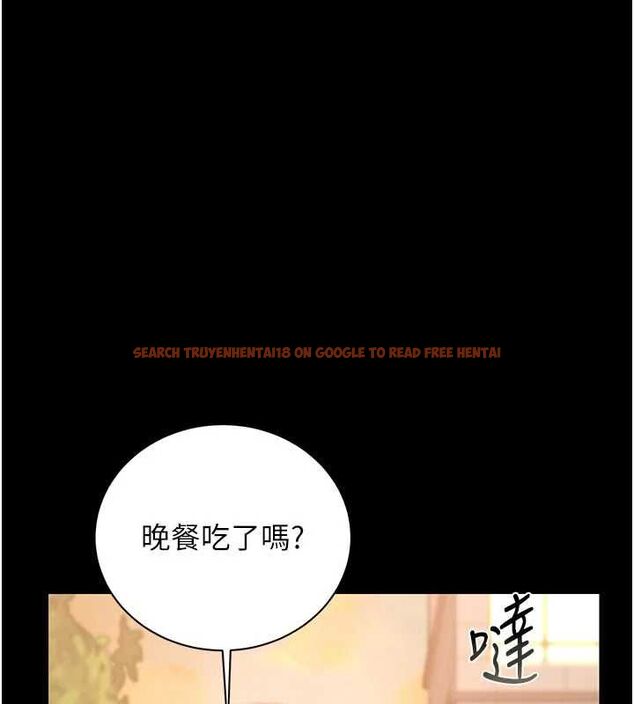 查看漫画獵艷管理員 - 第41話-安撫心靈受創的人妻 - sayhentaiz.net中的4566686图片 查看漫画獵艷管理員 - 第41話-安撫心靈受創的人妻 - sayhentaiz.net中的4566686图片