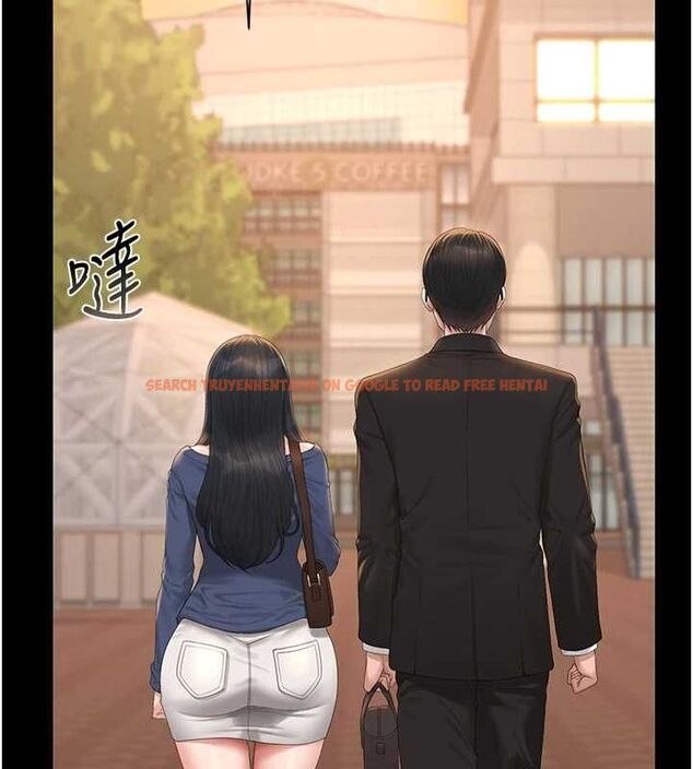 查看漫画獵艷管理員 - 第41話-安撫心靈受創的人妻 - sayhentaiz.net中的4566687图片 查看漫画獵艷管理員 - 第41話-安撫心靈受創的人妻 - sayhentaiz.net中的4566687图片