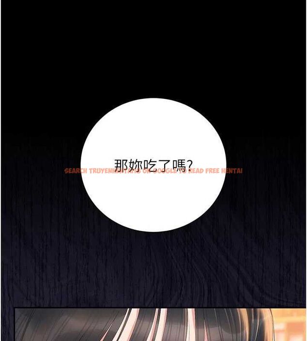查看漫画獵艷管理員 - 第41話-安撫心靈受創的人妻 - sayhentaiz.net中的4566689图片 查看漫画獵艷管理員 - 第41話-安撫心靈受創的人妻 - sayhentaiz.net中的4566689图片