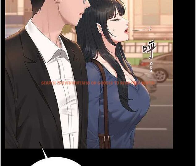 查看漫画獵艷管理員 - 第41話-安撫心靈受創的人妻 - sayhentaiz.net中的4566692图片 查看漫画獵艷管理員 - 第41話-安撫心靈受創的人妻 - sayhentaiz.net中的4566692图片