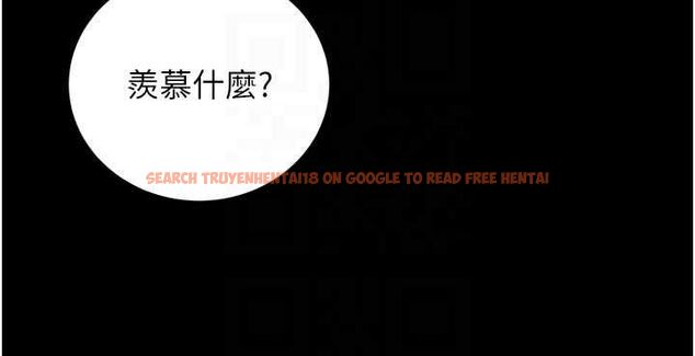查看漫画獵艷管理員 - 第41話-安撫心靈受創的人妻 - sayhentaiz.net中的4566693图片 查看漫画獵艷管理員 - 第41話-安撫心靈受創的人妻 - sayhentaiz.net中的4566693图片