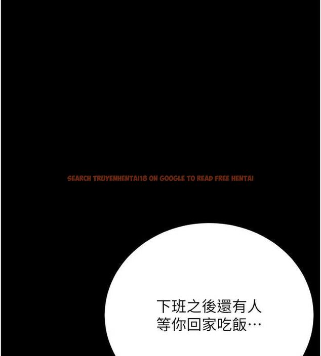 查看漫画獵艷管理員 - 第41話-安撫心靈受創的人妻 - sayhentaiz.net中的4566694图片 查看漫画獵艷管理員 - 第41話-安撫心靈受創的人妻 - sayhentaiz.net中的4566694图片