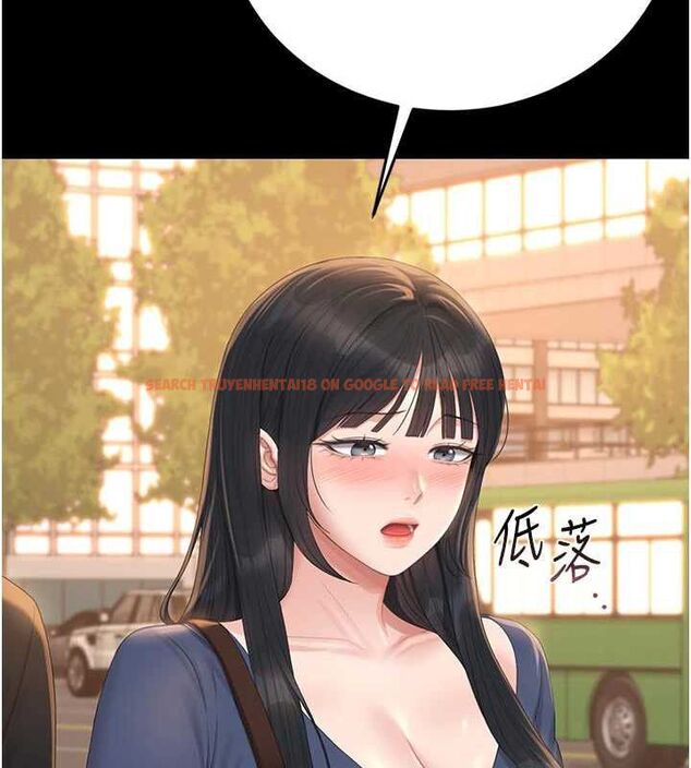 查看漫画獵艷管理員 - 第41話-安撫心靈受創的人妻 - sayhentaiz.net中的4566695图片 查看漫画獵艷管理員 - 第41話-安撫心靈受創的人妻 - sayhentaiz.net中的4566695图片