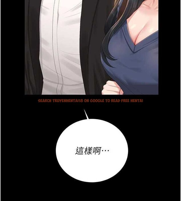 查看漫画獵艷管理員 - 第41話-安撫心靈受創的人妻 - sayhentaiz.net中的4566699图片 查看漫画獵艷管理員 - 第41話-安撫心靈受創的人妻 - sayhentaiz.net中的4566699图片