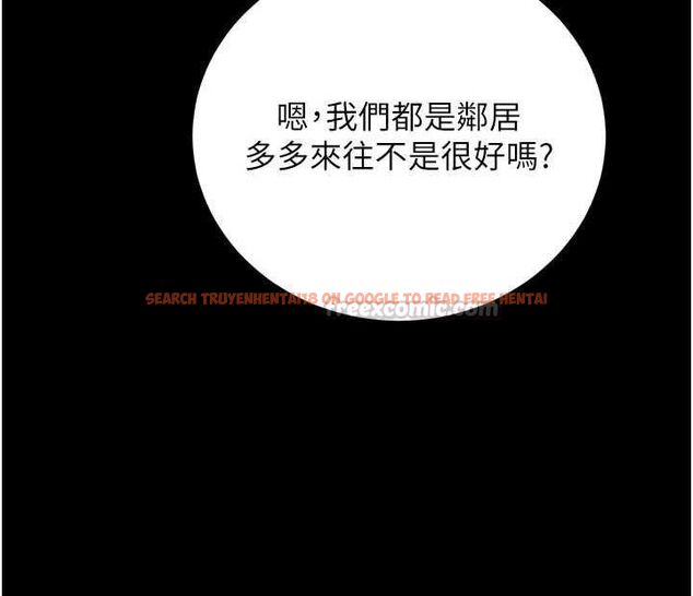 查看漫画獵艷管理員 - 第41話-安撫心靈受創的人妻 - sayhentaiz.net中的4566703图片 查看漫画獵艷管理員 - 第41話-安撫心靈受創的人妻 - sayhentaiz.net中的4566703图片