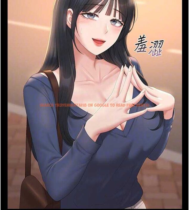 查看漫画獵艷管理員 - 第41話-安撫心靈受創的人妻 - sayhentaiz.net中的4566706图片 查看漫画獵艷管理員 - 第41話-安撫心靈受創的人妻 - sayhentaiz.net中的4566706图片
