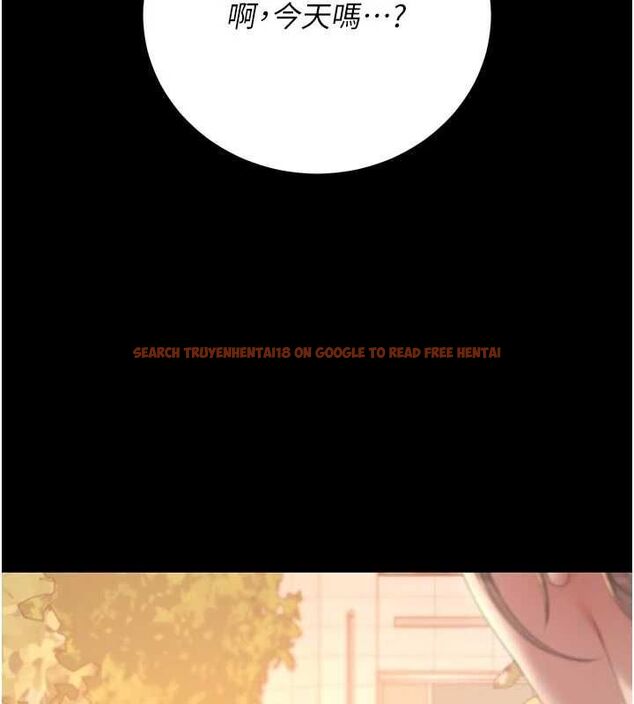 查看漫画獵艷管理員 - 第41話-安撫心靈受創的人妻 - sayhentaiz.net中的4566708图片 查看漫画獵艷管理員 - 第41話-安撫心靈受創的人妻 - sayhentaiz.net中的4566708图片