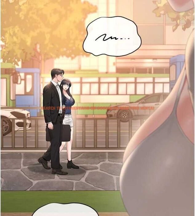 查看漫画獵艷管理員 - 第41話-安撫心靈受創的人妻 - sayhentaiz.net中的4566709图片 查看漫画獵艷管理員 - 第41話-安撫心靈受創的人妻 - sayhentaiz.net中的4566709图片