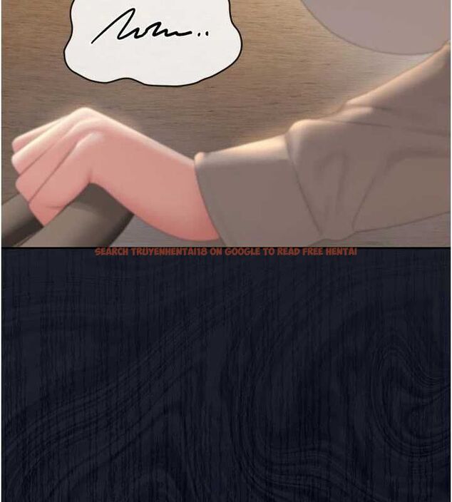 查看漫画獵艷管理員 - 第41話-安撫心靈受創的人妻 - sayhentaiz.net中的4566710图片 查看漫画獵艷管理員 - 第41話-安撫心靈受創的人妻 - sayhentaiz.net中的4566710图片