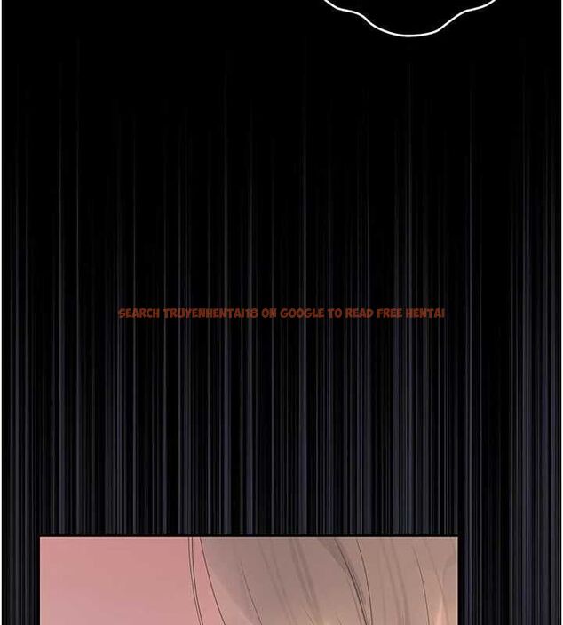 查看漫画獵艷管理員 - 第41話-安撫心靈受創的人妻 - sayhentaiz.net中的4566714图片 查看漫画獵艷管理員 - 第41話-安撫心靈受創的人妻 - sayhentaiz.net中的4566714图片
