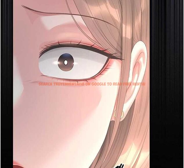 查看漫画獵艷管理員 - 第41話-安撫心靈受創的人妻 - sayhentaiz.net中的4566715图片 查看漫画獵艷管理員 - 第41話-安撫心靈受創的人妻 - sayhentaiz.net中的4566715图片
