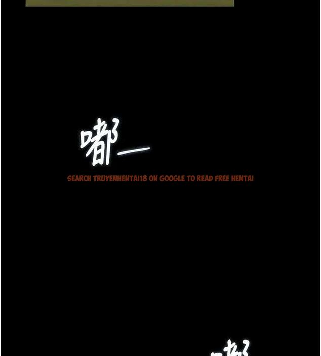 查看漫画獵艷管理員 - 第41話-安撫心靈受創的人妻 - sayhentaiz.net中的4566722图片 查看漫画獵艷管理員 - 第41話-安撫心靈受創的人妻 - sayhentaiz.net中的4566722图片