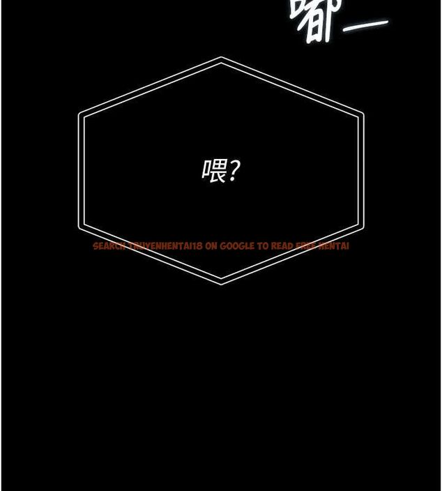查看漫画獵艷管理員 - 第41話-安撫心靈受創的人妻 - sayhentaiz.net中的4566723图片 查看漫画獵艷管理員 - 第41話-安撫心靈受創的人妻 - sayhentaiz.net中的4566723图片