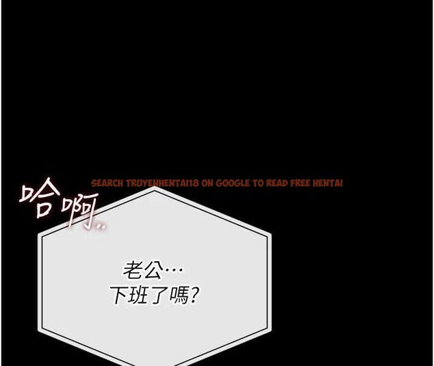 查看漫画獵艷管理員 - 第41話-安撫心靈受創的人妻 - sayhentaiz.net中的4566724图片 查看漫画獵艷管理員 - 第41話-安撫心靈受創的人妻 - sayhentaiz.net中的4566724图片