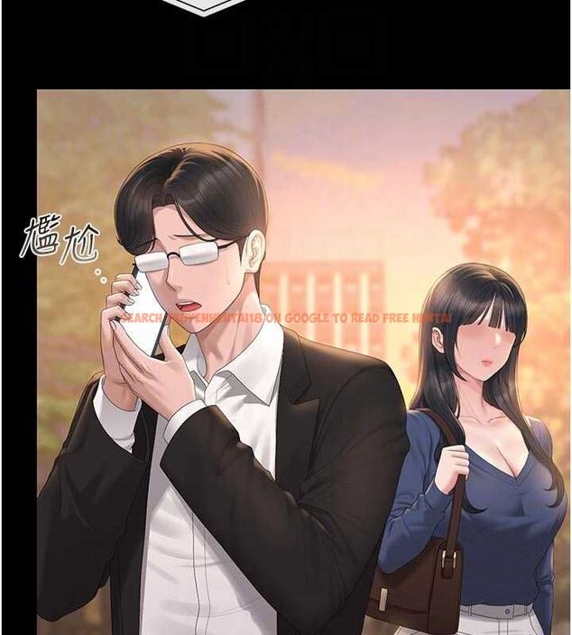 查看漫画獵艷管理員 - 第41話-安撫心靈受創的人妻 - sayhentaiz.net中的4566725图片 查看漫画獵艷管理員 - 第41話-安撫心靈受創的人妻 - sayhentaiz.net中的4566725图片