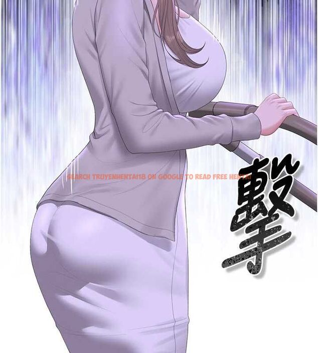 查看漫画獵艷管理員 - 第41話-安撫心靈受創的人妻 - sayhentaiz.net中的4566729图片 查看漫画獵艷管理員 - 第41話-安撫心靈受創的人妻 - sayhentaiz.net中的4566729图片