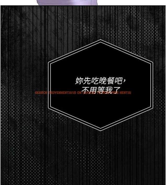 查看漫画獵艷管理員 - 第41話-安撫心靈受創的人妻 - sayhentaiz.net中的4566730图片 查看漫画獵艷管理員 - 第41話-安撫心靈受創的人妻 - sayhentaiz.net中的4566730图片