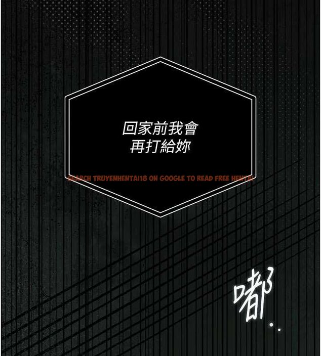 查看漫画獵艷管理員 - 第41話-安撫心靈受創的人妻 - sayhentaiz.net中的4566731图片 查看漫画獵艷管理員 - 第41話-安撫心靈受創的人妻 - sayhentaiz.net中的4566731图片