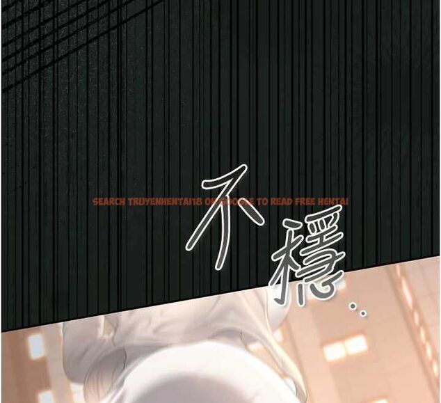 查看漫画獵艷管理員 - 第41話-安撫心靈受創的人妻 - sayhentaiz.net中的4566732图片 查看漫画獵艷管理員 - 第41話-安撫心靈受創的人妻 - sayhentaiz.net中的4566732图片