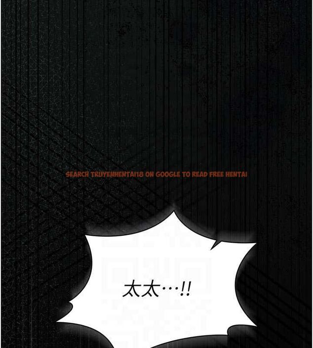 查看漫画獵艷管理員 - 第41話-安撫心靈受創的人妻 - sayhentaiz.net中的4566734图片 查看漫画獵艷管理員 - 第41話-安撫心靈受創的人妻 - sayhentaiz.net中的4566734图片