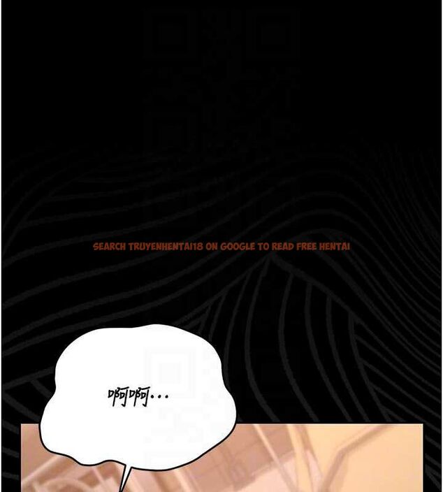 查看漫画獵艷管理員 - 第41話-安撫心靈受創的人妻 - sayhentaiz.net中的4566741图片 查看漫画獵艷管理員 - 第41話-安撫心靈受創的人妻 - sayhentaiz.net中的4566741图片