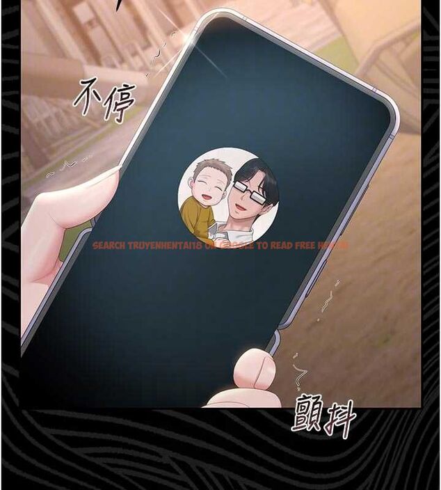 查看漫画獵艷管理員 - 第41話-安撫心靈受創的人妻 - sayhentaiz.net中的4566742图片 查看漫画獵艷管理員 - 第41話-安撫心靈受創的人妻 - sayhentaiz.net中的4566742图片