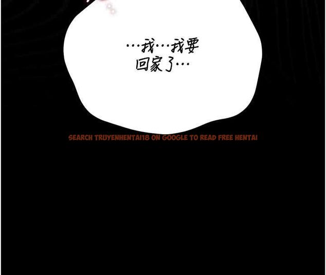 查看漫画獵艷管理員 - 第41話-安撫心靈受創的人妻 - sayhentaiz.net中的4566744图片 查看漫画獵艷管理員 - 第41話-安撫心靈受創的人妻 - sayhentaiz.net中的4566744图片