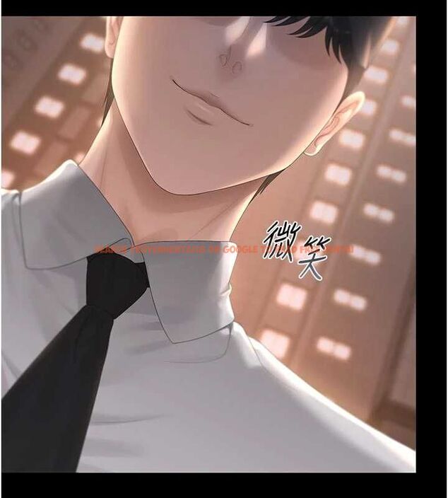 查看漫画獵艷管理員 - 第41話-安撫心靈受創的人妻 - sayhentaiz.net中的4566745图片 查看漫画獵艷管理員 - 第41話-安撫心靈受創的人妻 - sayhentaiz.net中的4566745图片
