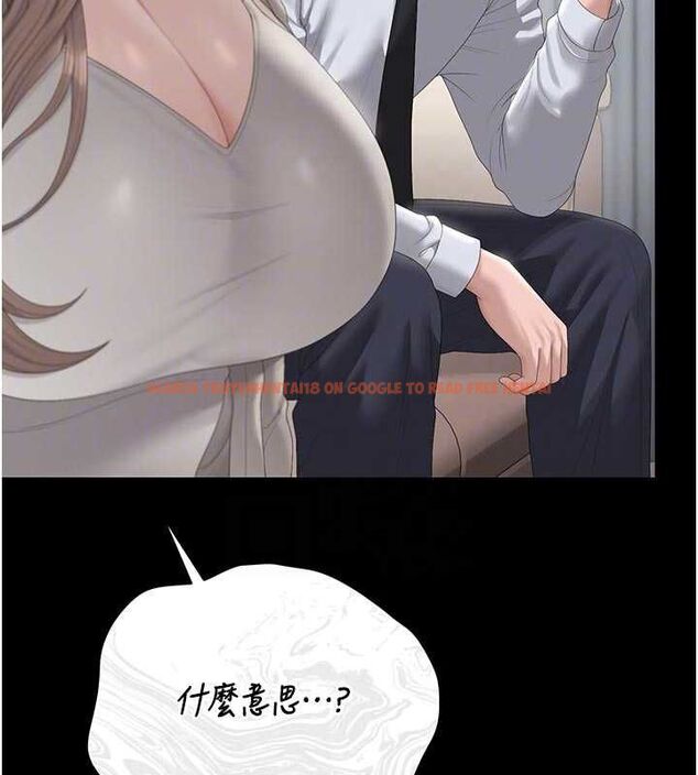 查看漫画獵艷管理員 - 第41話-安撫心靈受創的人妻 - sayhentaiz.net中的4566757图片 查看漫画獵艷管理員 - 第41話-安撫心靈受創的人妻 - sayhentaiz.net中的4566757图片