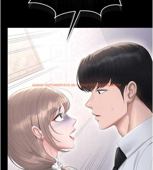 查看漫画獵艷管理員 - 第41話-安撫心靈受創的人妻 - sayhentaiz.net中的4566764图片 查看漫画獵艷管理員 - 第41話-安撫心靈受創的人妻 - sayhentaiz.net中的4566764图片