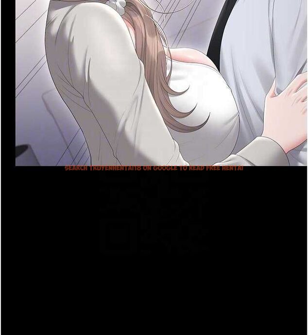 查看漫画獵艷管理員 - 第41話-安撫心靈受創的人妻 - sayhentaiz.net中的4566765图片 查看漫画獵艷管理員 - 第41話-安撫心靈受創的人妻 - sayhentaiz.net中的4566765图片