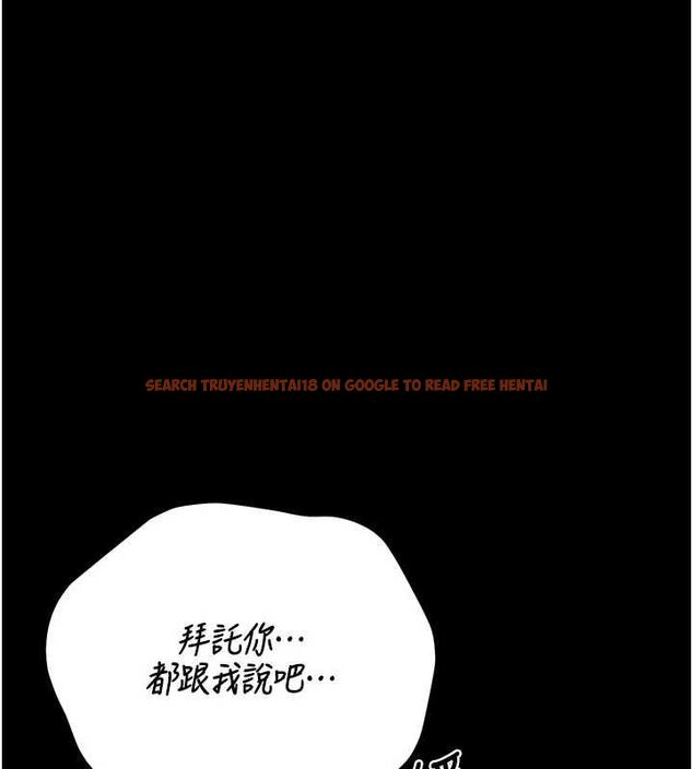 查看漫画獵艷管理員 - 第41話-安撫心靈受創的人妻 - sayhentaiz.net中的4566766图片 查看漫画獵艷管理員 - 第41話-安撫心靈受創的人妻 - sayhentaiz.net中的4566766图片