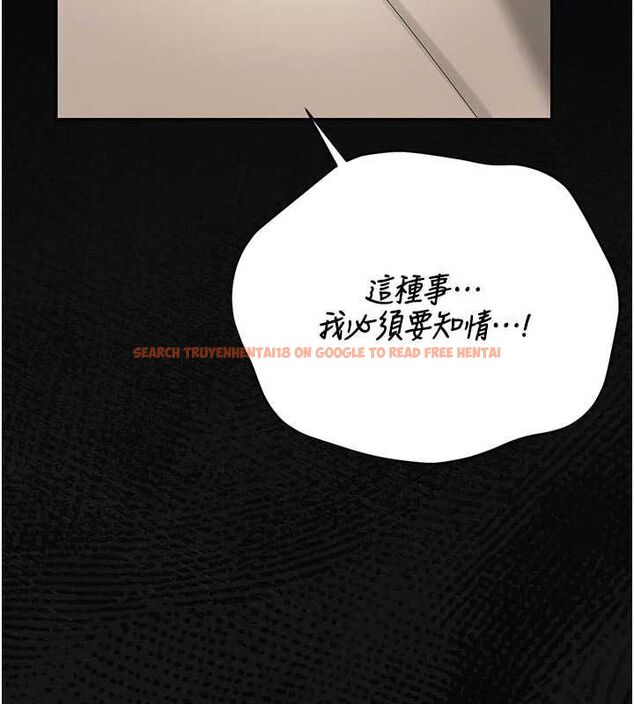 查看漫画獵艷管理員 - 第41話-安撫心靈受創的人妻 - sayhentaiz.net中的4566768图片 查看漫画獵艷管理員 - 第41話-安撫心靈受創的人妻 - sayhentaiz.net中的4566768图片