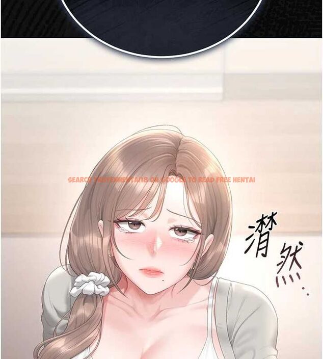 查看漫画獵艷管理員 - 第41話-安撫心靈受創的人妻 - sayhentaiz.net中的4566770图片 查看漫画獵艷管理員 - 第41話-安撫心靈受創的人妻 - sayhentaiz.net中的4566770图片