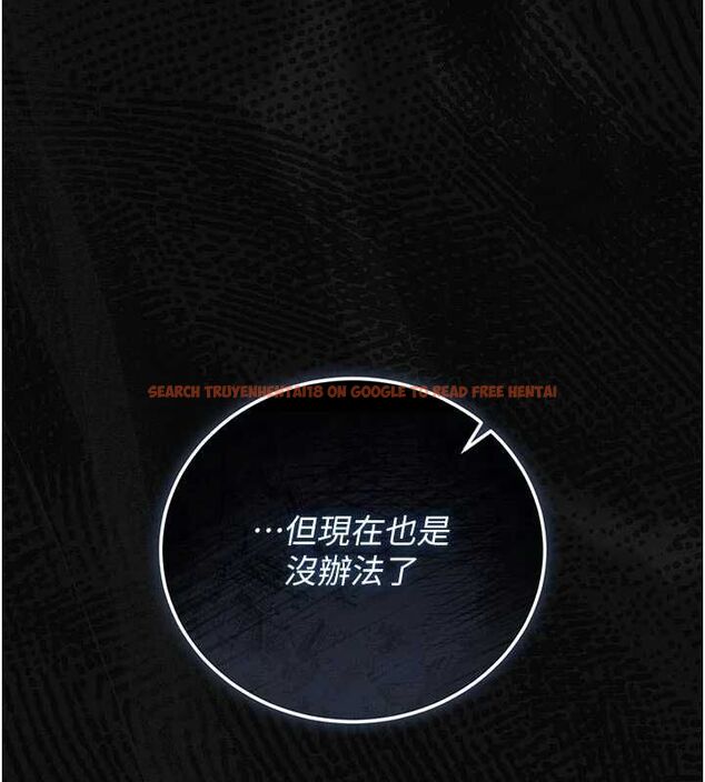 查看漫画獵艷管理員 - 第41話-安撫心靈受創的人妻 - sayhentaiz.net中的4566772图片 查看漫画獵艷管理員 - 第41話-安撫心靈受創的人妻 - sayhentaiz.net中的4566772图片