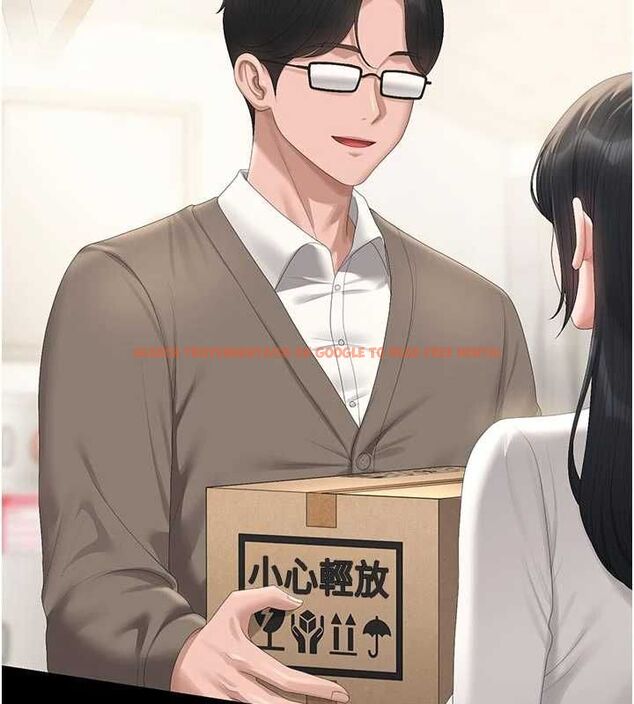 查看漫画獵艷管理員 - 第41話-安撫心靈受創的人妻 - sayhentaiz.net中的4566775图片 查看漫画獵艷管理員 - 第41話-安撫心靈受創的人妻 - sayhentaiz.net中的4566775图片