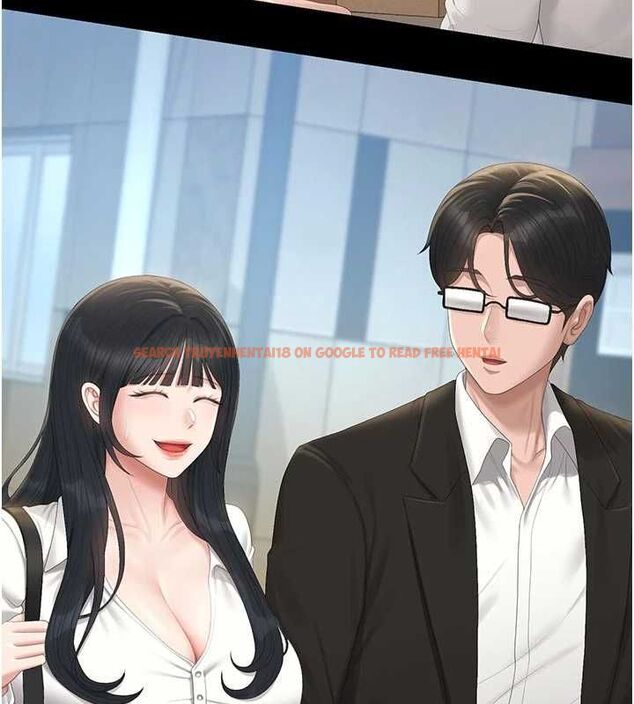 查看漫画獵艷管理員 - 第41話-安撫心靈受創的人妻 - sayhentaiz.net中的4566776图片 查看漫画獵艷管理員 - 第41話-安撫心靈受創的人妻 - sayhentaiz.net中的4566776图片