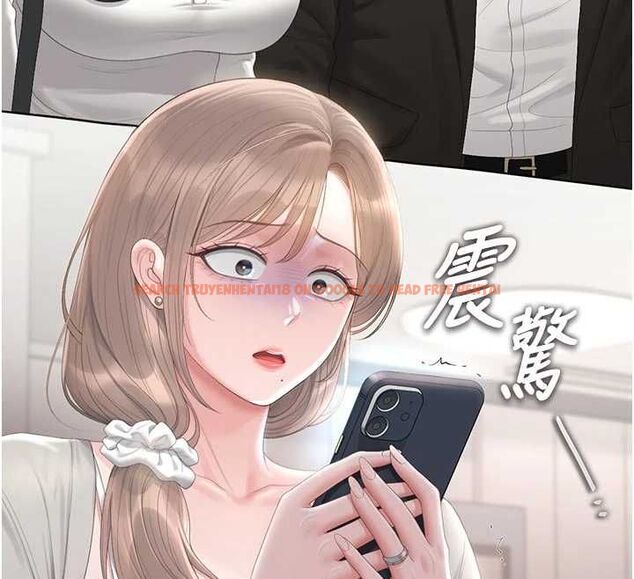 查看漫画獵艷管理員 - 第41話-安撫心靈受創的人妻 - sayhentaiz.net中的4566777图片 查看漫画獵艷管理員 - 第41話-安撫心靈受創的人妻 - sayhentaiz.net中的4566777图片