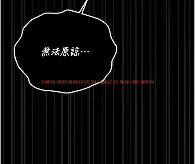 查看漫画獵艷管理員 - 第41話-安撫心靈受創的人妻 - sayhentaiz.net中的4566781图片 查看漫画獵艷管理員 - 第41話-安撫心靈受創的人妻 - sayhentaiz.net中的4566781图片