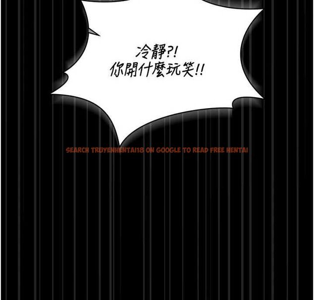 查看漫画獵艷管理員 - 第41話-安撫心靈受創的人妻 - sayhentaiz.net中的4566784图片 查看漫画獵艷管理員 - 第41話-安撫心靈受創的人妻 - sayhentaiz.net中的4566784图片