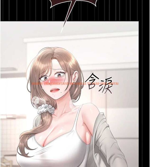 查看漫画獵艷管理員 - 第41話-安撫心靈受創的人妻 - sayhentaiz.net中的4566786图片 查看漫画獵艷管理員 - 第41話-安撫心靈受創的人妻 - sayhentaiz.net中的4566786图片