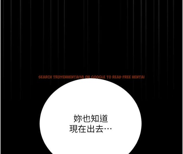 查看漫画獵艷管理員 - 第41話-安撫心靈受創的人妻 - sayhentaiz.net中的4566788图片 查看漫画獵艷管理員 - 第41話-安撫心靈受創的人妻 - sayhentaiz.net中的4566788图片
